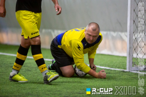<a href="https://st.getinfootball.com/albums/1083207/64ecb117469d8_1920.jpg" target="_blank">Завантажити оригінал</a>