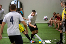 <a href="https://st.getinfootball.com/albums/1083207/64ecb1185d45d_1920.jpg" target="_blank">Завантажити оригінал</a>