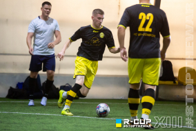 <a href="https://st.getinfootball.com/albums/1083207/64ecb11993791_1920.jpg" target="_blank">Завантажити оригінал</a>