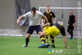 <a href="https://st.getinfootball.com/albums/1083207/64ecb11aa3fba_1920.jpg" target="_blank">Завантажити оригінал</a>