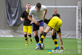 <a href="https://st.getinfootball.com/albums/1083207/64ecb11b8979a_1920.jpg" target="_blank">Завантажити оригінал</a>