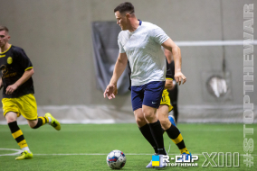 <a href="https://st.getinfootball.com/albums/1083207/64ecb11c8d8a2_1920.jpg" target="_blank">Завантажити оригінал</a>