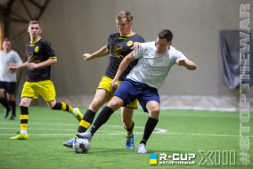 <a href="https://st.getinfootball.com/albums/1083207/64ecb11da5d9c_1920.jpg" target="_blank">Завантажити оригінал</a>