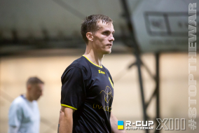 <a href="https://st.getinfootball.com/albums/1083207/64ecb11eabd12_1920.jpg" target="_blank">Завантажити оригінал</a>