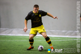 <a href="https://st.getinfootball.com/albums/1083207/64ecb11fa1ed0_1920.jpg" target="_blank">Завантажити оригінал</a>