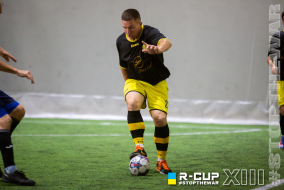 <a href="https://st.getinfootball.com/albums/1083207/64ecb120ad614_1920.jpg" target="_blank">Завантажити оригінал</a>