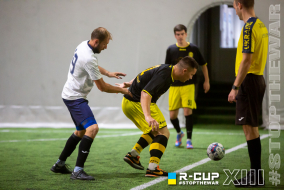 <a href="https://st.getinfootball.com/albums/1083207/64ecb121e3013_1920.jpg" target="_blank">Завантажити оригінал</a>