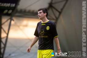 <a href="https://st.getinfootball.com/albums/1083207/64ecb12305236_1920.jpg" target="_blank">Завантажити оригінал</a>