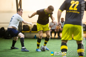 <a href="https://st.getinfootball.com/albums/1083207/64ecb12422f73_1920.jpg" target="_blank">Завантажити оригінал</a>