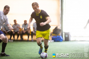 <a href="https://st.getinfootball.com/albums/1083207/64ecb1250bc26_1920.jpg" target="_blank">Завантажити оригінал</a>