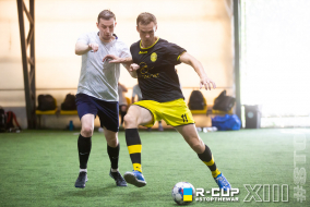 <a href="https://st.getinfootball.com/albums/1083207/64ecb12631beb_1920.jpg" target="_blank">Завантажити оригінал</a>