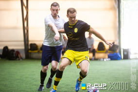 <a href="https://st.getinfootball.com/albums/1083207/64ecb1272361e_1920.jpg" target="_blank">Завантажити оригінал</a>