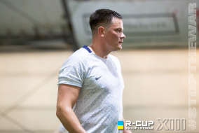 <a href="https://st.getinfootball.com/albums/1083207/64ecb128107c0_1920.jpg" target="_blank">Завантажити оригінал</a>