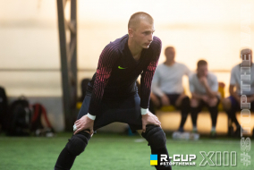 <a href="https://st.getinfootball.com/albums/1083207/64ecb128f2031_1920.jpg" target="_blank">Завантажити оригінал</a>