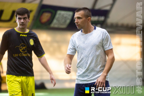 <a href="https://st.getinfootball.com/albums/1083207/64ecb12a03526_1920.jpg" target="_blank">Завантажити оригінал</a>