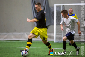 <a href="https://st.getinfootball.com/albums/1083207/64ecb12b1e3bb_1920.jpg" target="_blank">Завантажити оригінал</a>