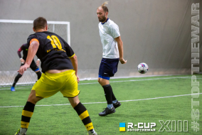 <a href="https://st.getinfootball.com/albums/1083207/64ecb12c2c329_1920.jpg" target="_blank">Завантажити оригінал</a>
