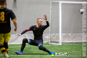 <a href="https://st.getinfootball.com/albums/1083207/64ecb12d19804_1920.jpg" target="_blank">Завантажити оригінал</a>