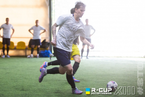<a href="https://st.getinfootball.com/albums/1083207/64ecb12e07951_1920.jpg" target="_blank">Завантажити оригінал</a>