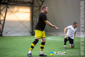 <a href="https://st.getinfootball.com/albums/1083207/64ecb12f17bd0_1920.jpg" target="_blank">Завантажити оригінал</a>