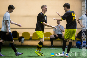 <a href="https://st.getinfootball.com/albums/1083207/64ecb1301f046_1920.jpg" target="_blank">Завантажити оригінал</a>