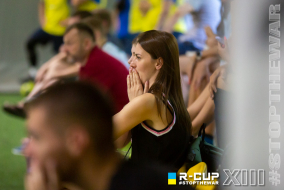 <a href="https://st.getinfootball.com/albums/1083207/64ecb13111161_1920.jpg" target="_blank">Завантажити оригінал</a>