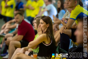<a href="https://st.getinfootball.com/albums/1083207/64ecb1320e17f_1920.jpg" target="_blank">Завантажити оригінал</a>
