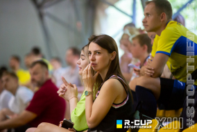 <a href="https://st.getinfootball.com/albums/1083207/64ecb133046ea_1920.jpg" target="_blank">Завантажити оригінал</a>