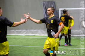 <a href="https://st.getinfootball.com/albums/1083207/64ecb133e0000_1920.jpg" target="_blank">Завантажити оригінал</a>