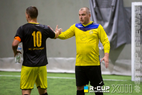 <a href="https://st.getinfootball.com/albums/1083207/64ecb134f2194_1920.jpg" target="_blank">Завантажити оригінал</a>