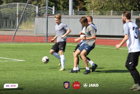 <a href="https://st.getinfootball.com/albums/1083213/64ecb578c1c22_1920.jpg" target="_blank">Завантажити оригінал</a>