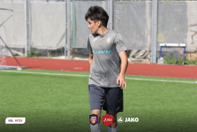 <a href="https://st.getinfootball.com/albums/1083213/64ecb57b293a2_1920.jpg" target="_blank">Завантажити оригінал</a>