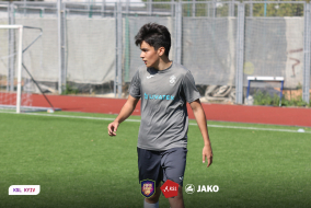 <a href="https://st.getinfootball.com/albums/1083213/64ecb57d01efa_1920.jpg" target="_blank">Завантажити оригінал</a>