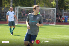 <a href="https://st.getinfootball.com/albums/1083213/64ecb580253d3_1920.jpg" target="_blank">Завантажити оригінал</a>