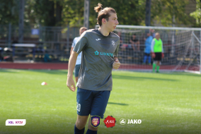 <a href="https://st.getinfootball.com/albums/1083213/64ecb5844d70e_1920.jpg" target="_blank">Завантажити оригінал</a>