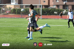 <a href="https://st.getinfootball.com/albums/1083213/64ecb58f004cc_1920.jpg" target="_blank">Завантажити оригінал</a>