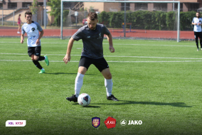 <a href="https://st.getinfootball.com/albums/1083213/64ecb5927d31e_1920.jpg" target="_blank">Завантажити оригінал</a>