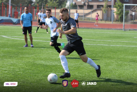 <a href="https://st.getinfootball.com/albums/1083213/64ecb595ea784_1920.jpg" target="_blank">Завантажити оригінал</a>