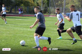 <a href="https://st.getinfootball.com/albums/1083213/64ecb599544f6_1920.jpg" target="_blank">Завантажити оригінал</a>