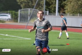 <a href="https://st.getinfootball.com/albums/1083213/64ecb59c91ab7_1920.jpg" target="_blank">Завантажити оригінал</a>