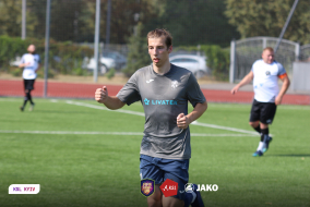 <a href="https://st.getinfootball.com/albums/1083213/64ecb59fbd363_1920.jpg" target="_blank">Завантажити оригінал</a>