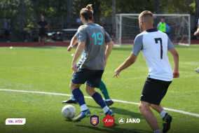 <a href="https://st.getinfootball.com/albums/1083213/64ecb5a3058da_1920.jpg" target="_blank">Завантажити оригінал</a>