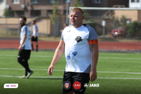 <a href="https://st.getinfootball.com/albums/1083213/64ecb5a62a53f_1920.jpg" target="_blank">Завантажити оригінал</a>