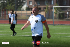 <a href="https://st.getinfootball.com/albums/1083213/64ecb5a978cdf_1920.jpg" target="_blank">Завантажити оригінал</a>