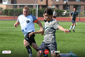 <a href="https://st.getinfootball.com/albums/1083213/64ecb5ad1d416_1920.jpg" target="_blank">Завантажити оригінал</a>