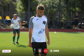 <a href="https://st.getinfootball.com/albums/1083213/64ecb5b07f107_1920.jpg" target="_blank">Завантажити оригінал</a>