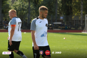 <a href="https://st.getinfootball.com/albums/1083213/64ecb5b3a792d_1920.jpg" target="_blank">Завантажити оригінал</a>