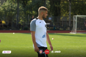 <a href="https://st.getinfootball.com/albums/1083213/64ecb5b6bebf5_1920.jpg" target="_blank">Завантажити оригінал</a>