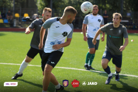 <a href="https://st.getinfootball.com/albums/1083213/64ecb5ba0bfff_1920.jpg" target="_blank">Завантажити оригінал</a>