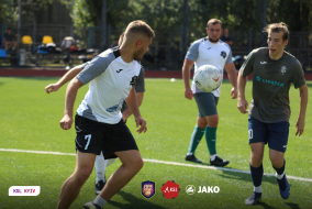 <a href="https://st.getinfootball.com/albums/1083213/64ecb5bd2e83f_1920.jpg" target="_blank">Завантажити оригінал</a>
